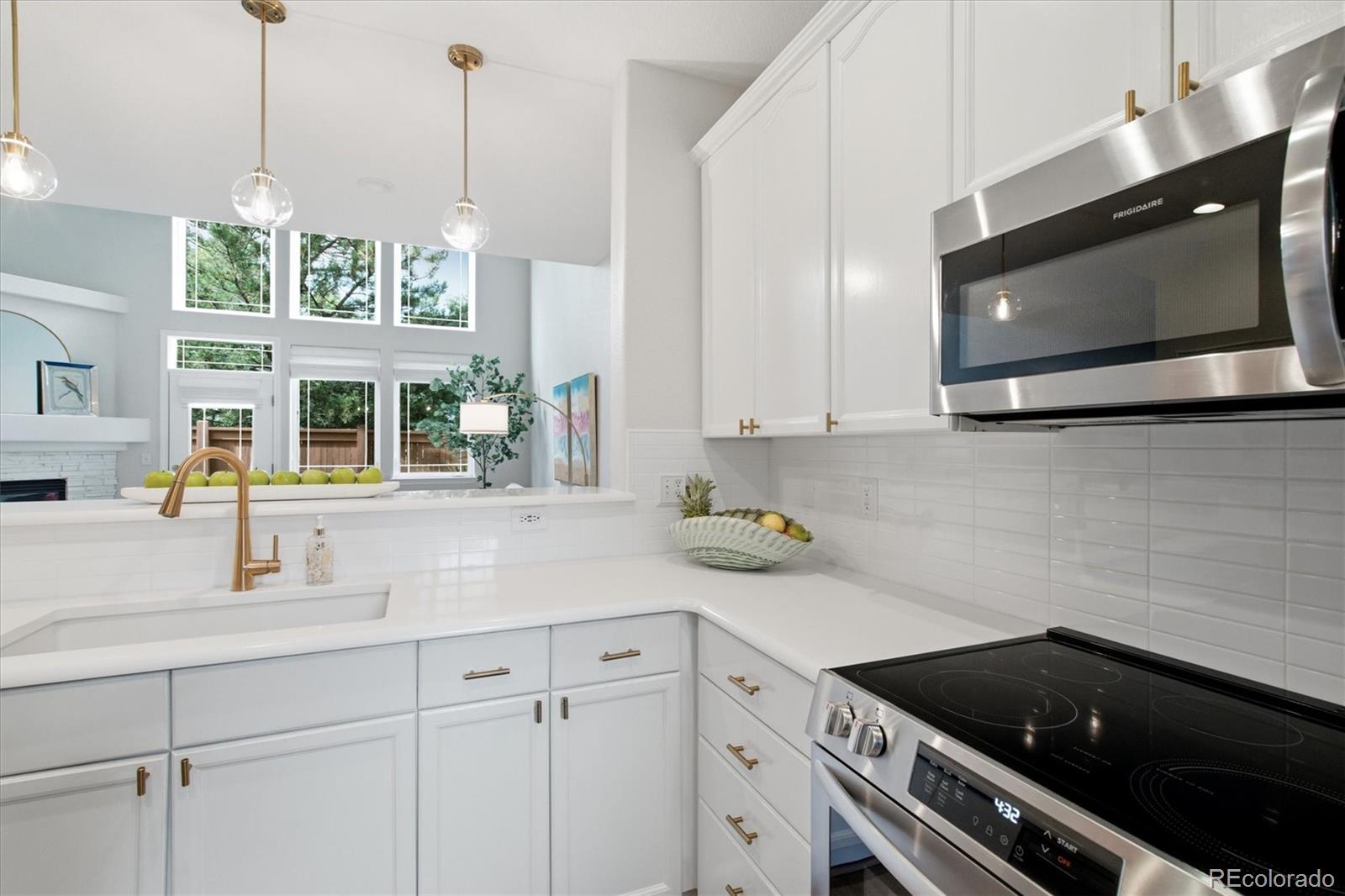11241 W Quincy Place