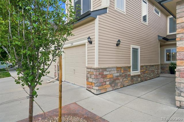 11241 W Quincy Place