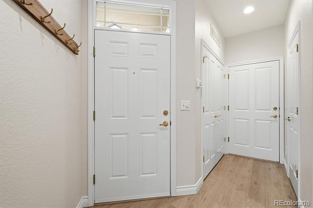11241 W Quincy Place