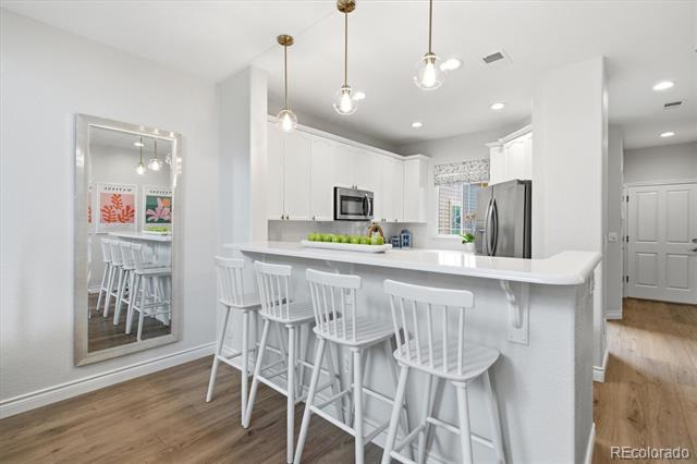 11241 W Quincy Place