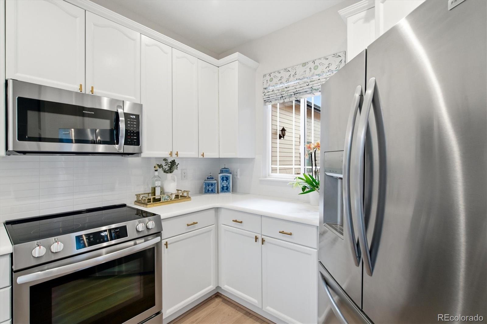 11241 W Quincy Place