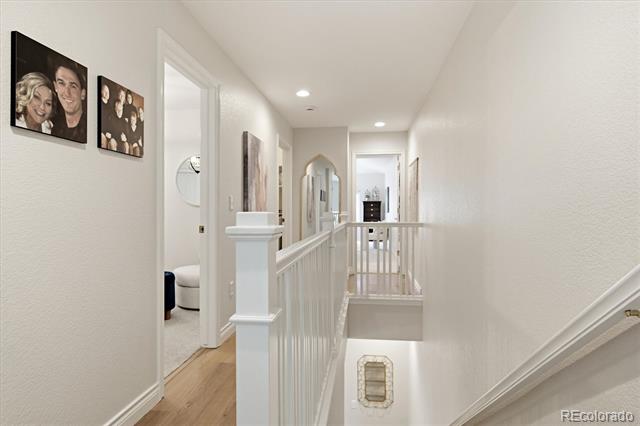 11241 W Quincy Place