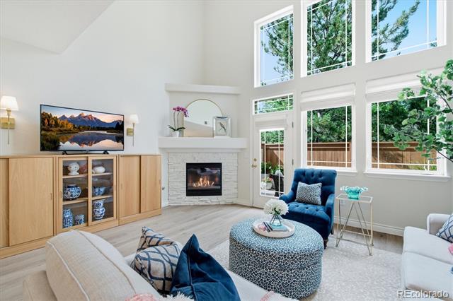 11241 W Quincy Place