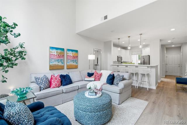 11241 W Quincy Place