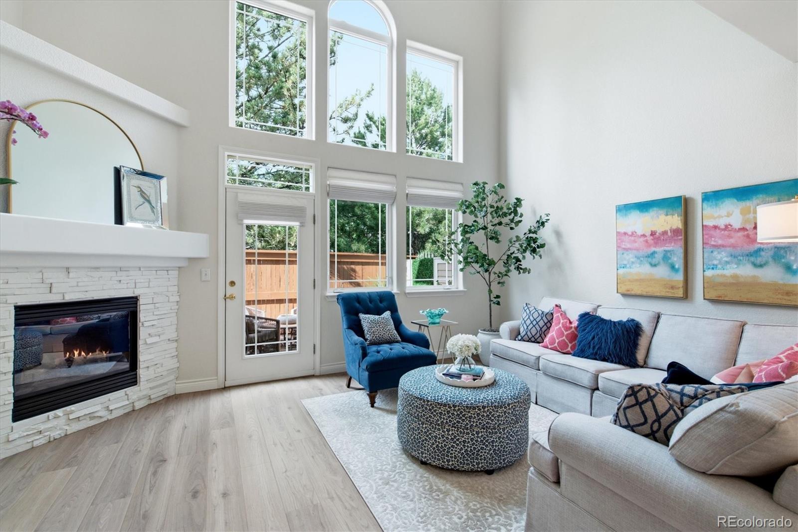 11241 W Quincy Place