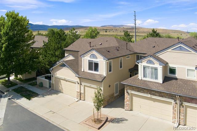 11241 W Quincy Place