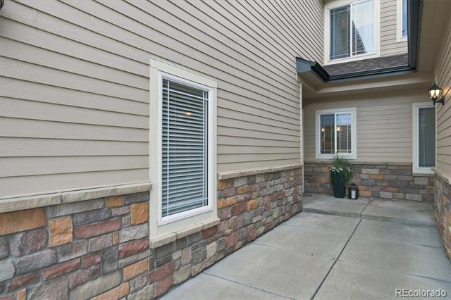 11241 W Quincy Place