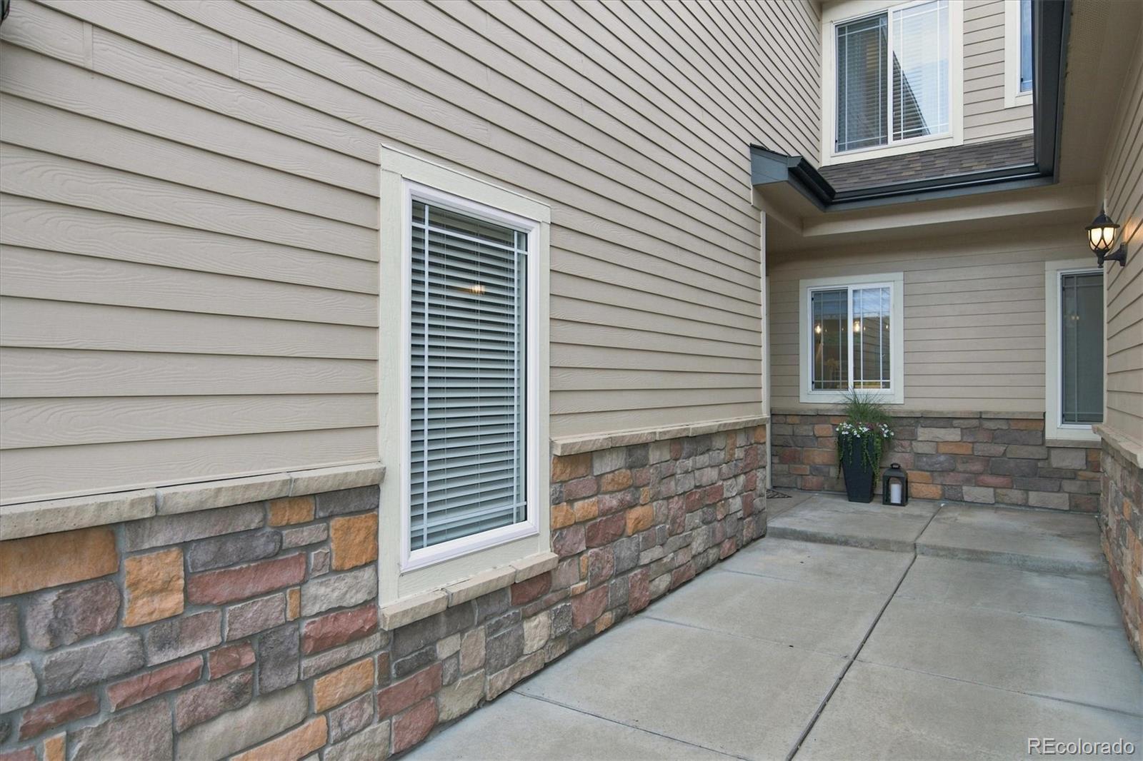 11241 W Quincy Place