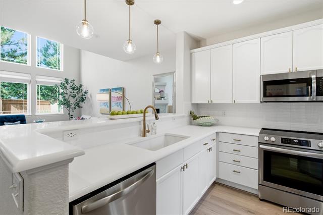 11241 W Quincy Place