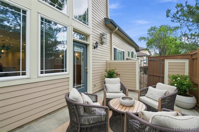 11241 W Quincy Place
