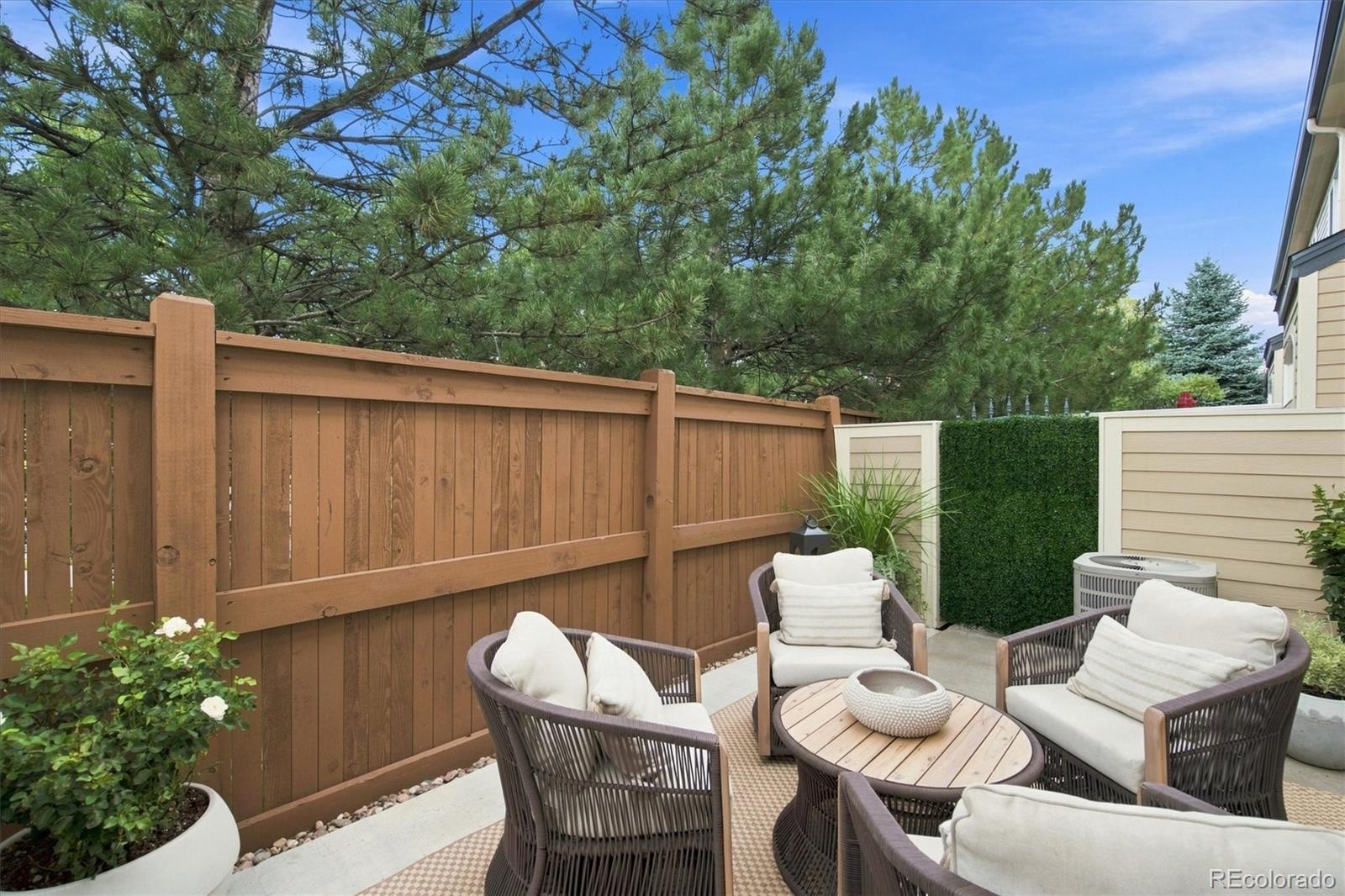 11241 W Quincy Place