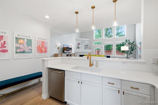 11241 W Quincy Place