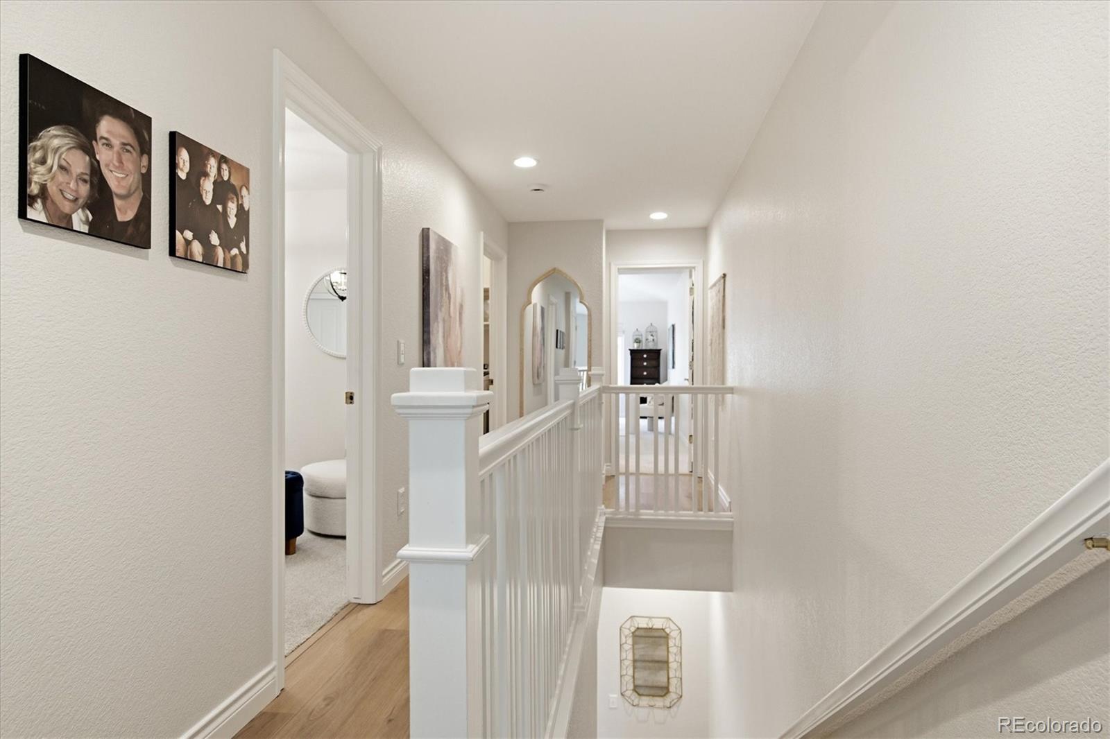 11241 W Quincy Place
