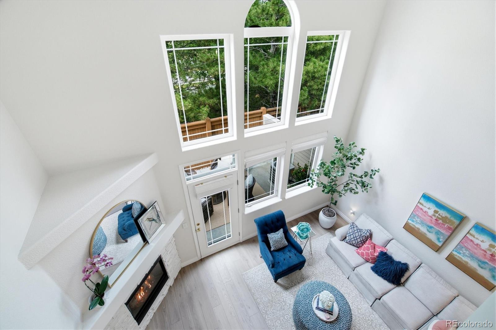 11241 W Quincy Place