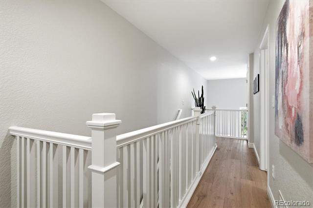 11241 W Quincy Place