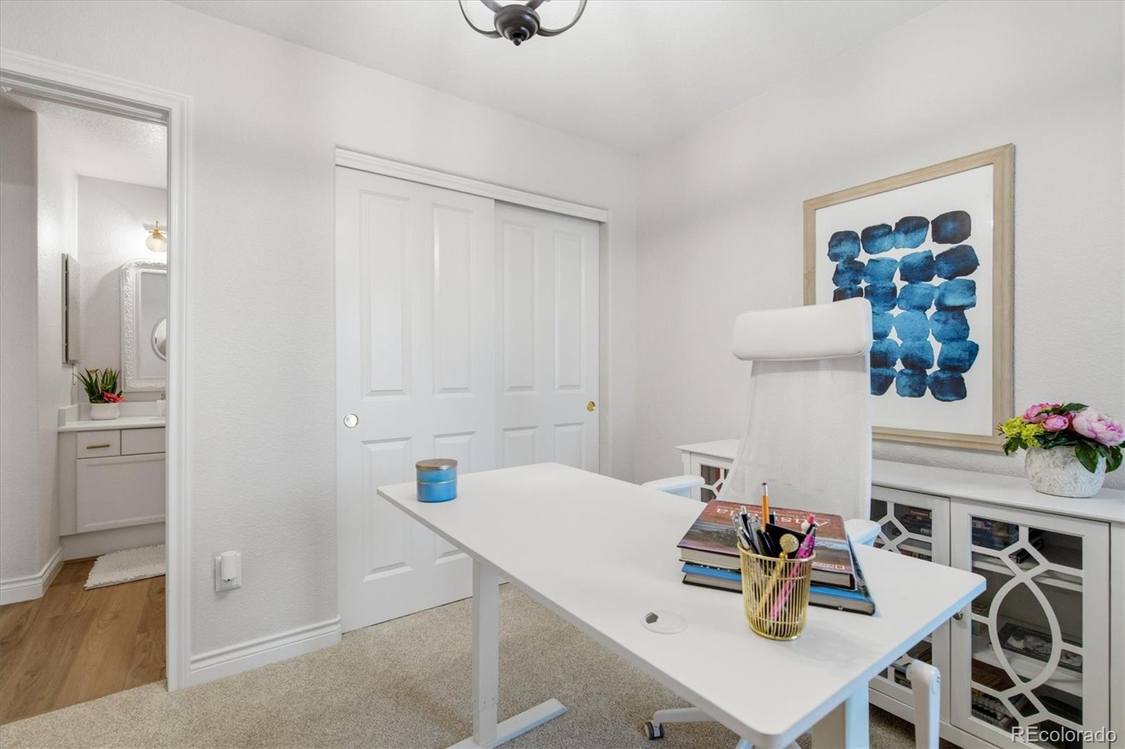 11241 W Quincy Place