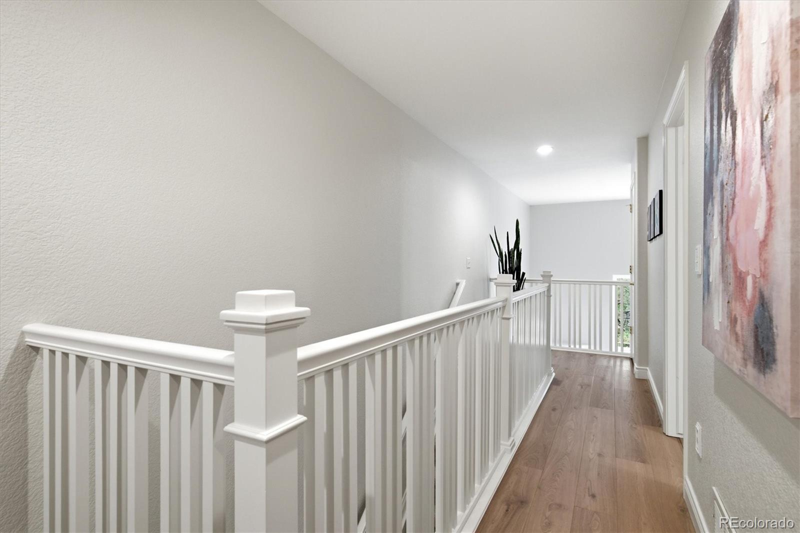 11241 W Quincy Place