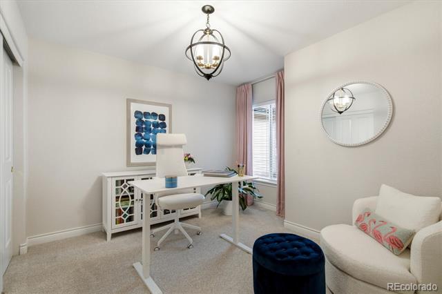 11241 W Quincy Place