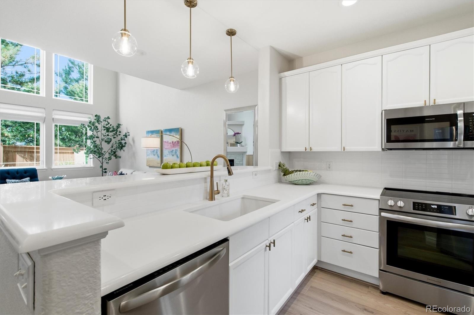 11241 W Quincy Place