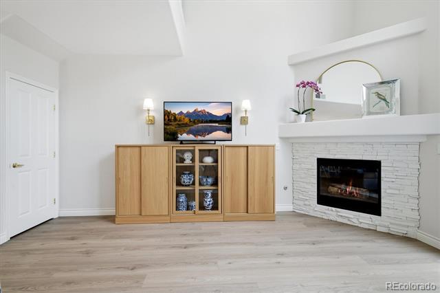 11241 W Quincy Place