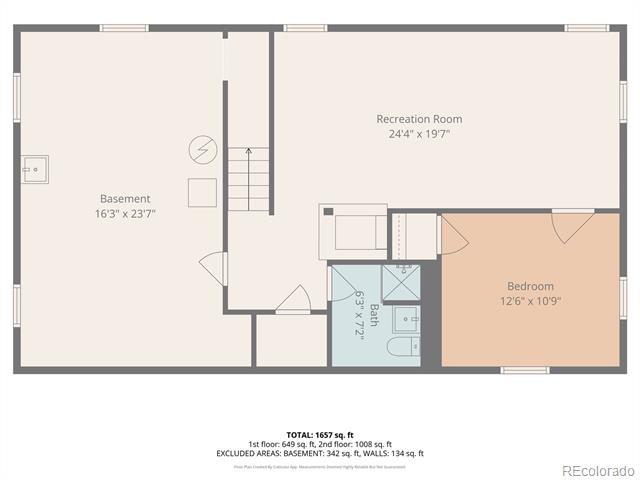 7265 S Lincoln Way