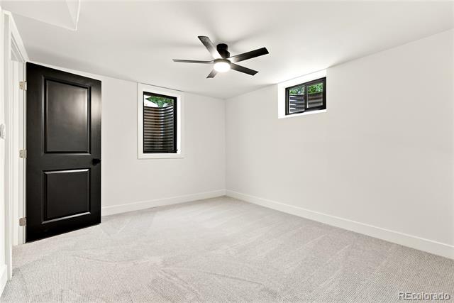 7265 S Lincoln Way
