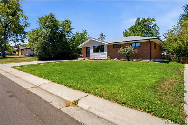 7265 S Lincoln Way