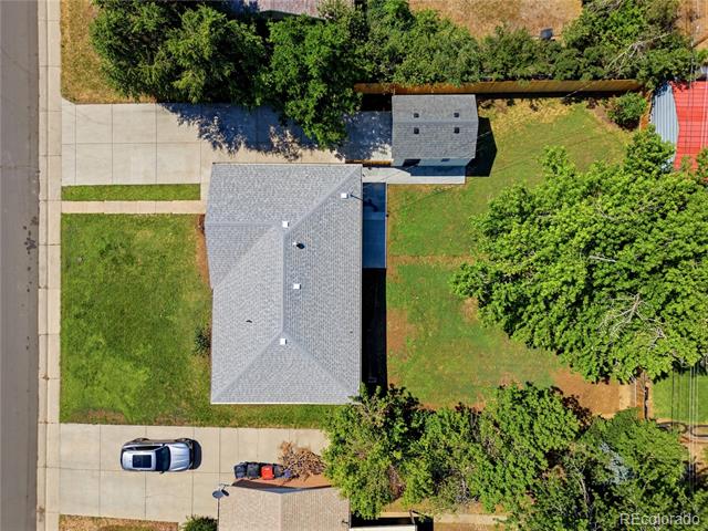 7265 S Lincoln Way