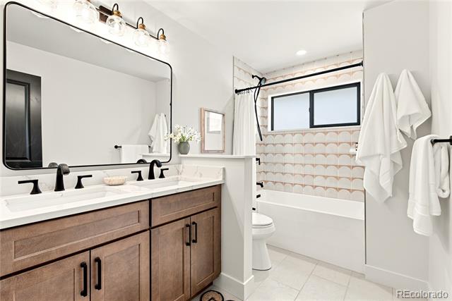 7265 S Lincoln Way