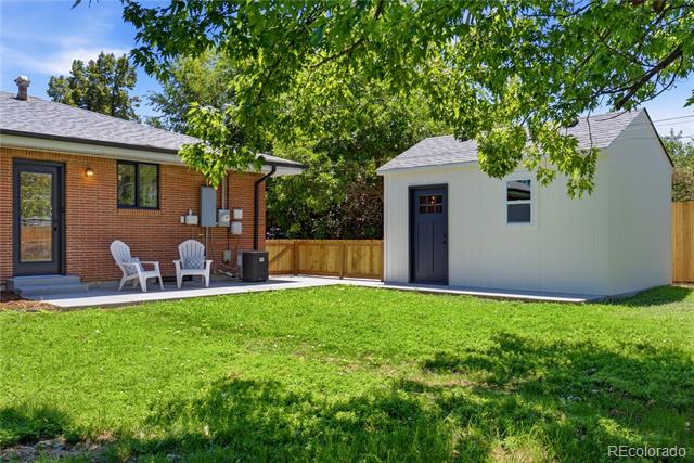 7265 S Lincoln Way