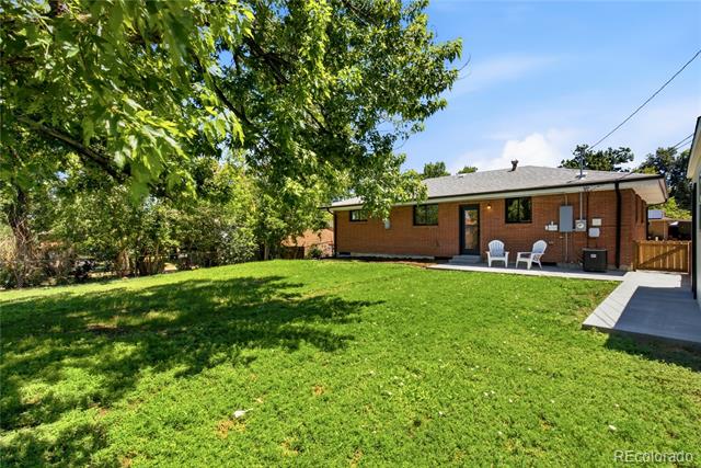 7265 S Lincoln Way