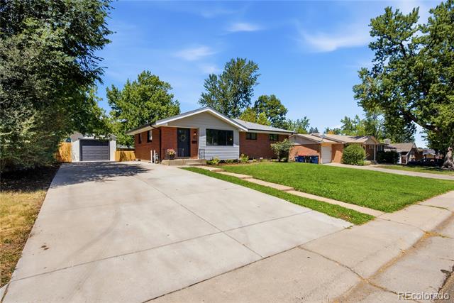 7265 S Lincoln Way