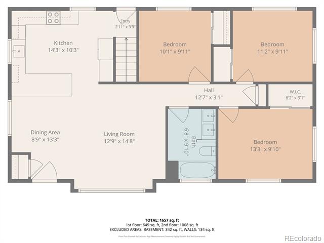 7265 S Lincoln Way