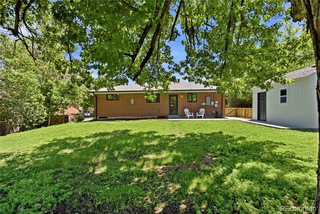 7265 S Lincoln Way