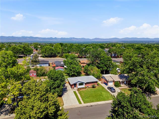 7265 S Lincoln Way