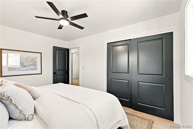 7265 S Lincoln Way