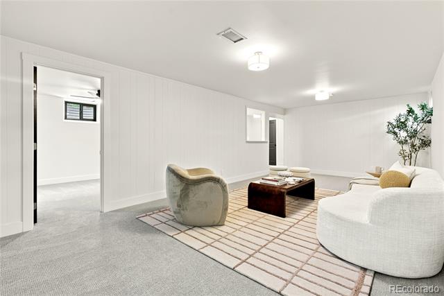 7265 S Lincoln Way