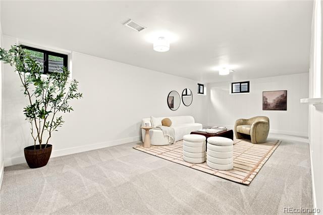 7265 S Lincoln Way