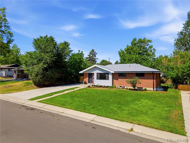 7265 S Lincoln Way