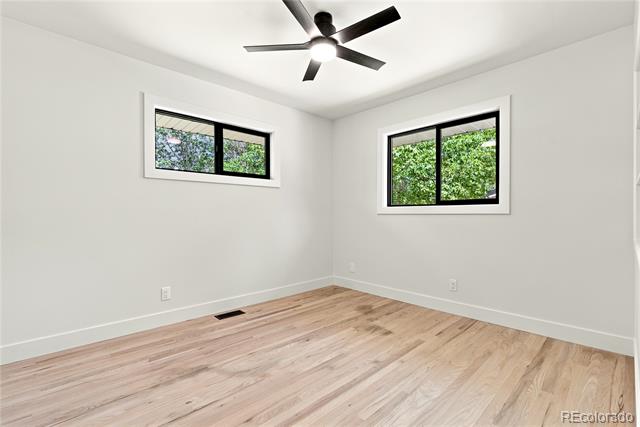 7265 S Lincoln Way