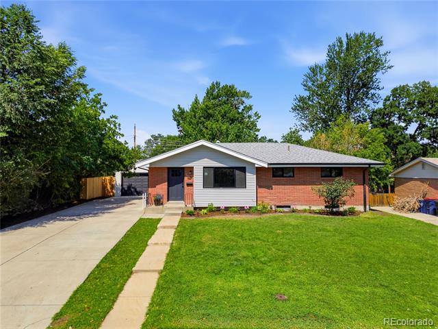 7265 S Lincoln Way