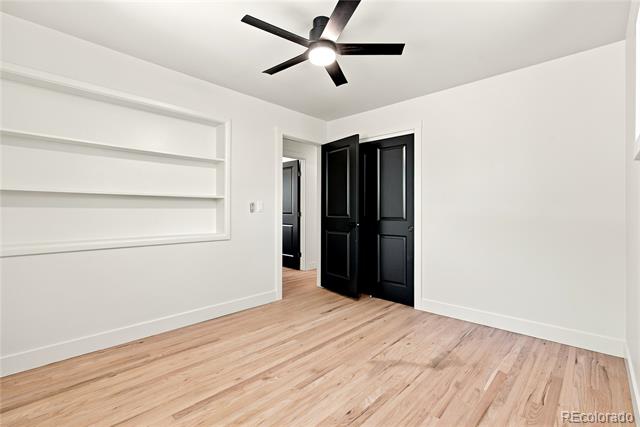 7265 S Lincoln Way