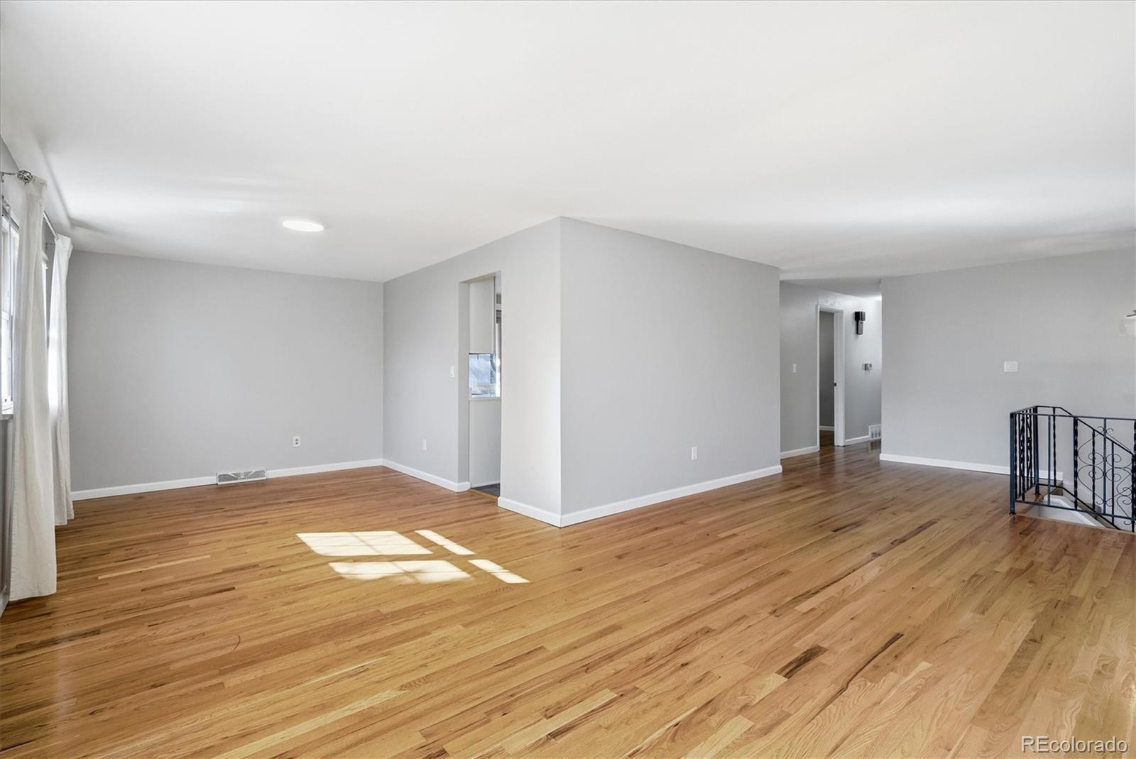 6269 S Monroe Drive