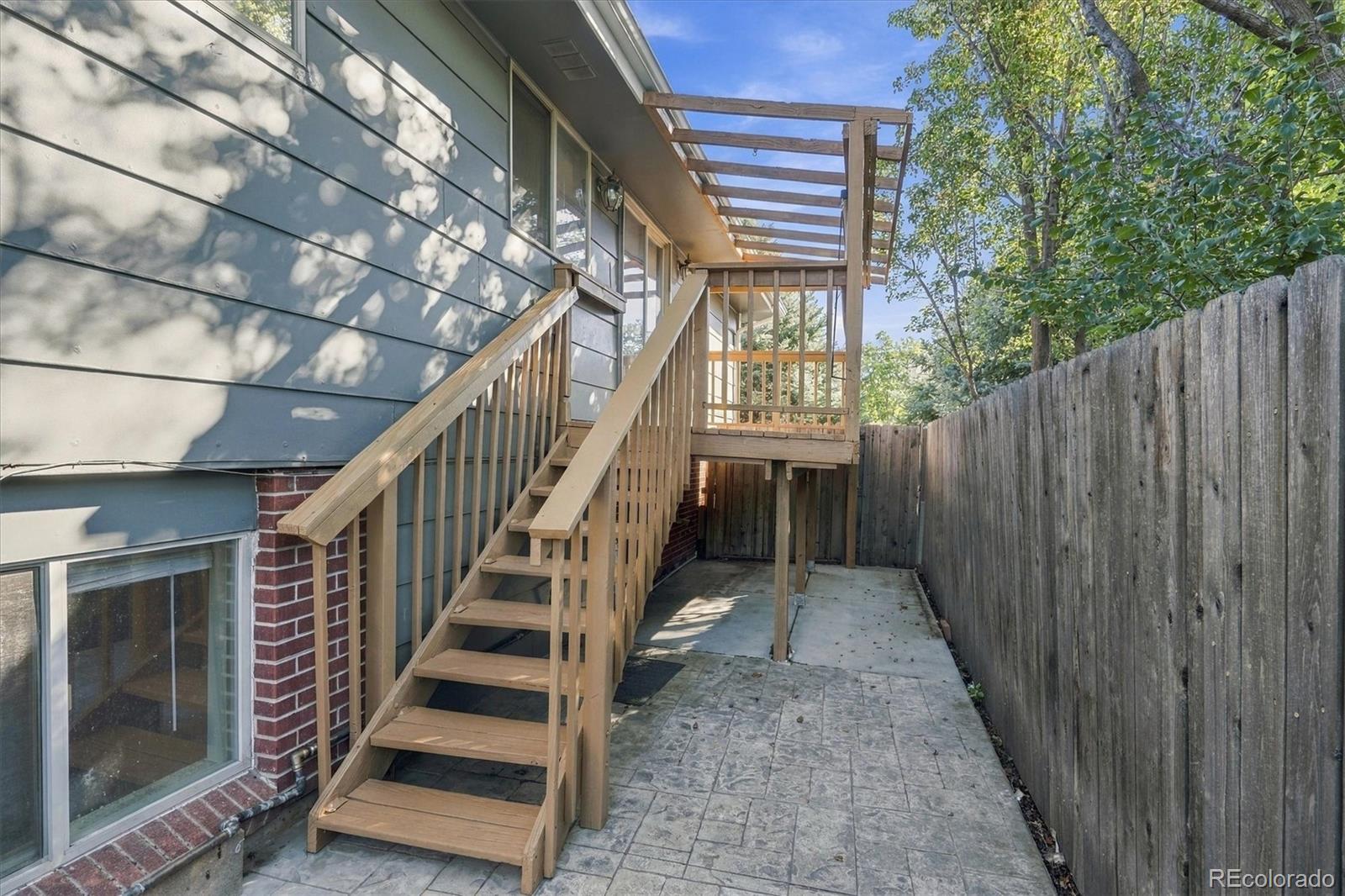 6269 S Monroe Drive