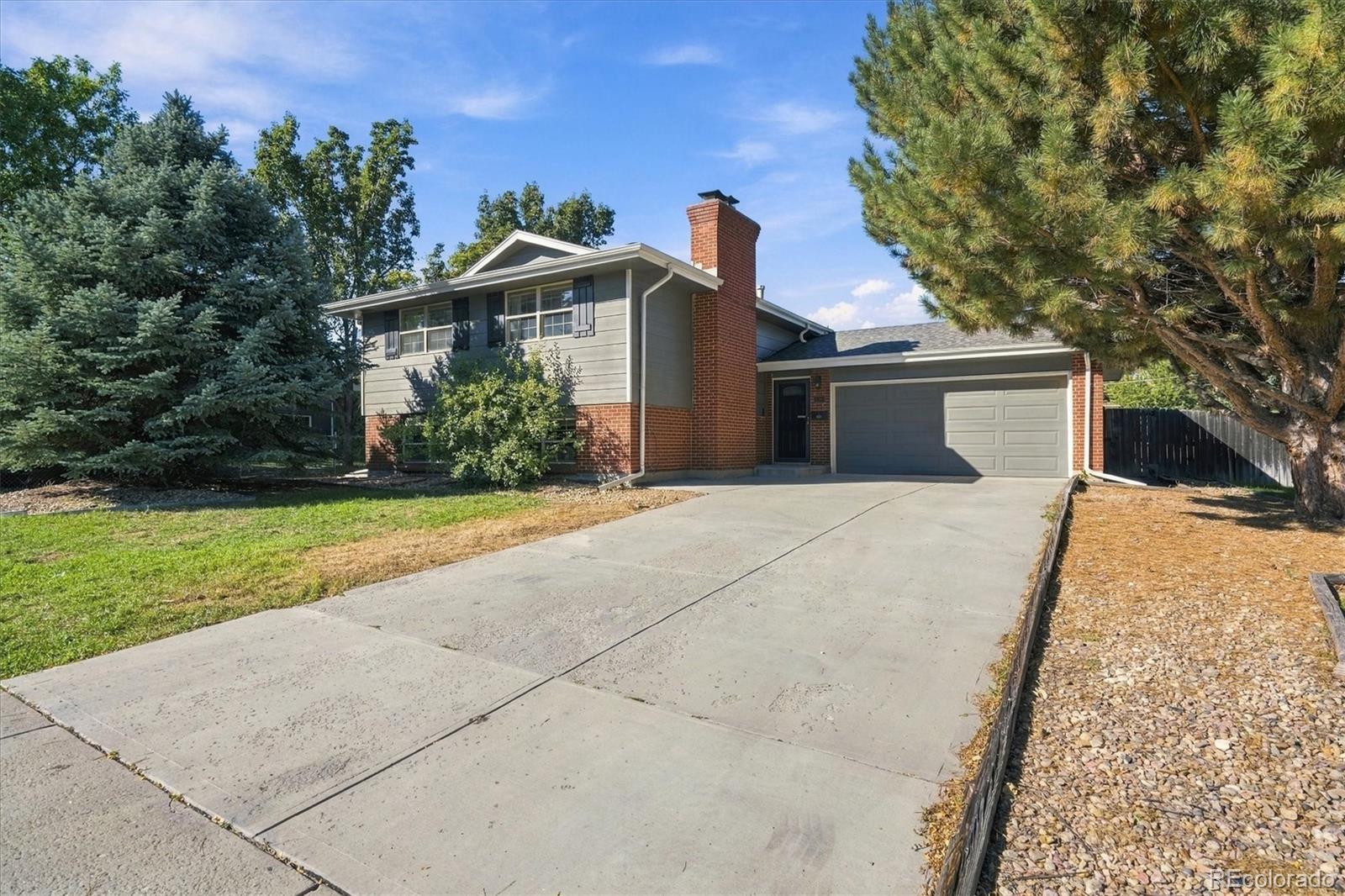 6269 S Monroe Drive