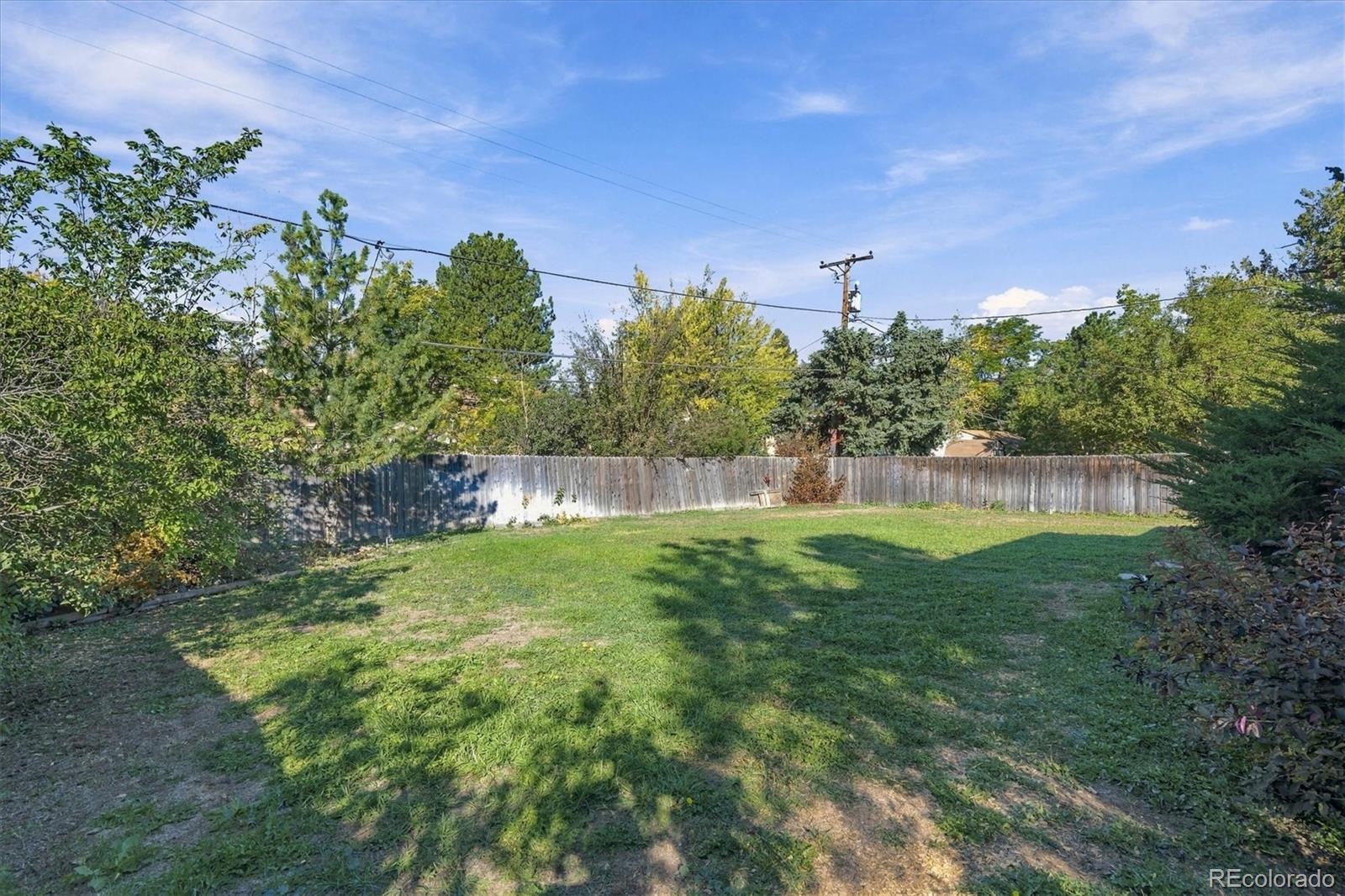 6269 S Monroe Drive