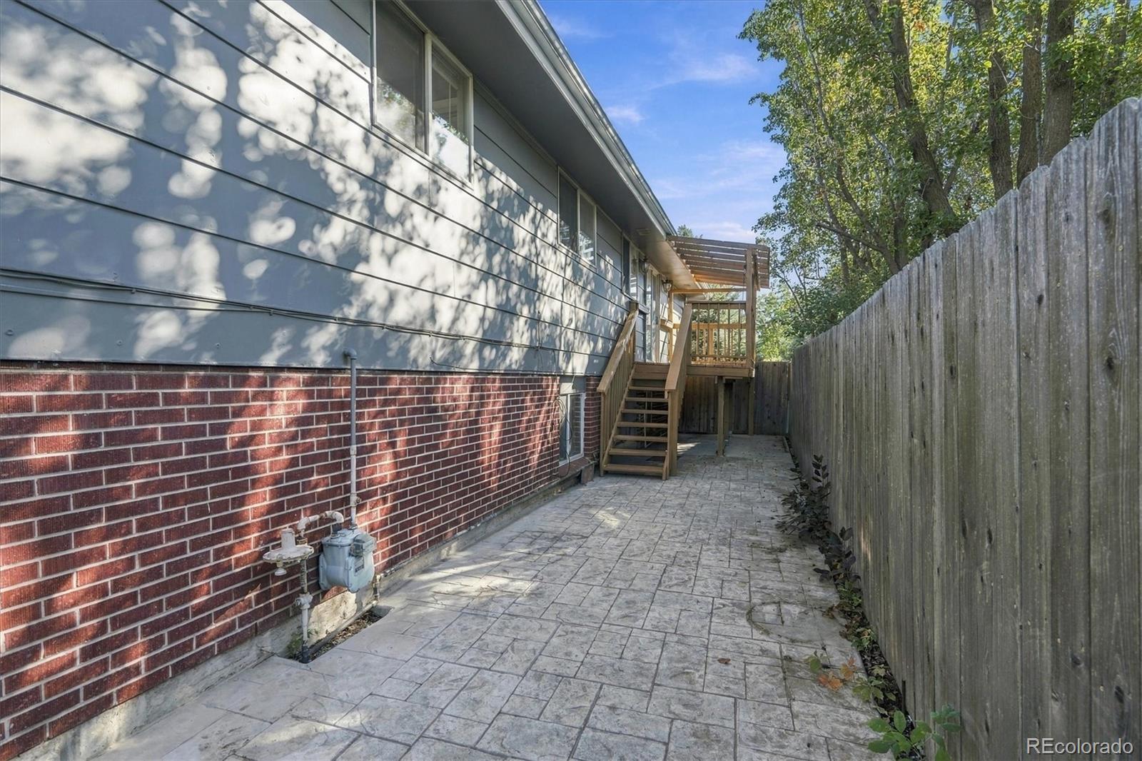 6269 S Monroe Drive