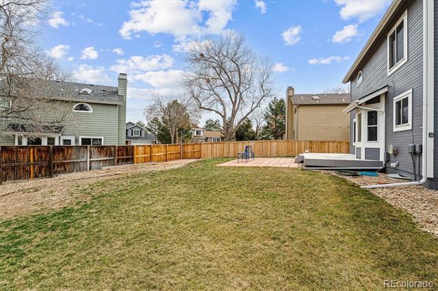 9392 Crestmore Way