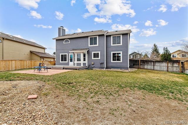 9392 Crestmore Way