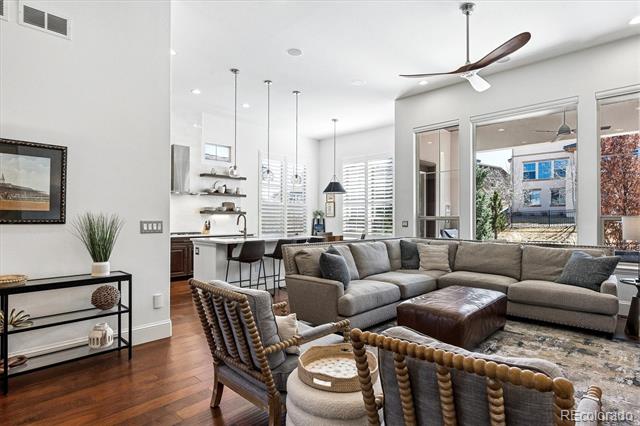 9772 Mirabella Point